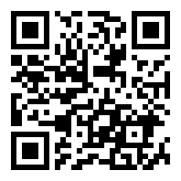 https://www.fou.net/post/9290.html