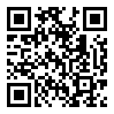 https://www.fou.net/post/92900.html