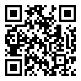 https://www.fou.net/post/92901.html