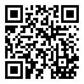 https://www.fou.net/post/92902.html