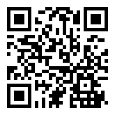 https://www.fou.net/post/92903.html