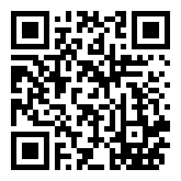 https://www.fou.net/post/92904.html
