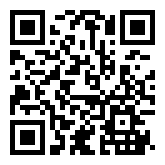 https://www.fou.net/post/92905.html