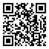 https://www.fou.net/post/92906.html
