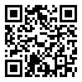 https://www.fou.net/post/92907.html