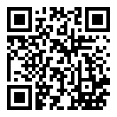 https://www.fou.net/post/92908.html