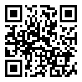 https://www.fou.net/post/92909.html