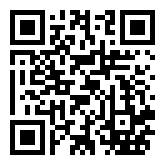 https://www.fou.net/post/9291.html