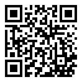 https://www.fou.net/post/92910.html