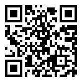 https://www.fou.net/post/92911.html
