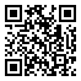 https://www.fou.net/post/92912.html