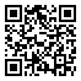 https://www.fou.net/post/92914.html