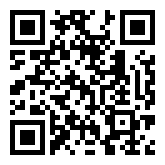 https://www.fou.net/post/92915.html