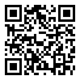 https://www.fou.net/post/92917.html