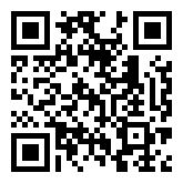 https://www.fou.net/post/92918.html