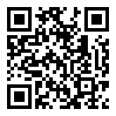 https://www.fou.net/post/92920.html