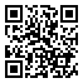 https://www.fou.net/post/92922.html