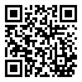 https://www.fou.net/post/92923.html