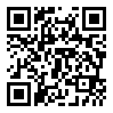 https://www.fou.net/post/92924.html