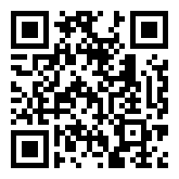 https://www.fou.net/post/92926.html