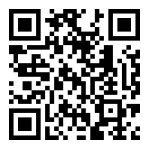 https://www.fou.net/post/92928.html