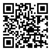https://www.fou.net/post/92929.html