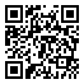 https://www.fou.net/post/92930.html