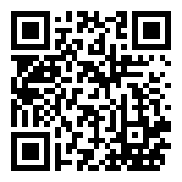 https://www.fou.net/post/92932.html