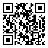 https://www.fou.net/post/92934.html