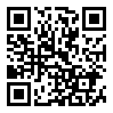 https://www.fou.net/post/92935.html