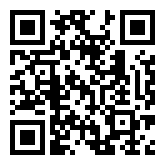 https://www.fou.net/post/92936.html