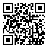 https://www.fou.net/post/92937.html