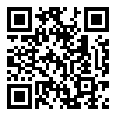 https://www.fou.net/post/92938.html