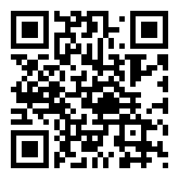 https://www.fou.net/post/92940.html