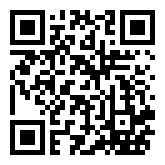 https://www.fou.net/post/92941.html