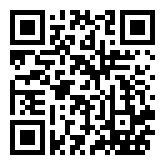 https://www.fou.net/post/92943.html