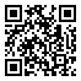 https://www.fou.net/post/92945.html