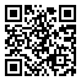 https://www.fou.net/post/92946.html