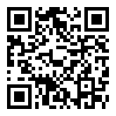 https://www.fou.net/post/92947.html