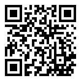 https://www.fou.net/post/92948.html