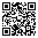 https://www.fou.net/post/92949.html
