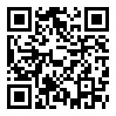 https://www.fou.net/post/92950.html