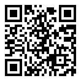 https://www.fou.net/post/92951.html