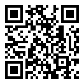 https://www.fou.net/post/92952.html