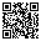 https://www.fou.net/post/92953.html