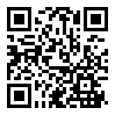 https://www.fou.net/post/92954.html