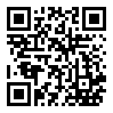 https://www.fou.net/post/92955.html