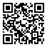 https://www.fou.net/post/92956.html