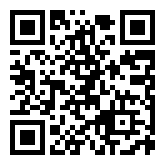 https://www.fou.net/post/92957.html