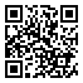 https://www.fou.net/post/92958.html